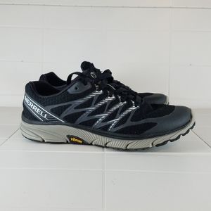 Merrell Bare Access Arc